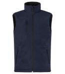 Afbeelding - https-www-ez-catalog-nl-Asset-b65e678c185d4acf9682c5ac83b47546-ImageFullSize-020958-580-jpg